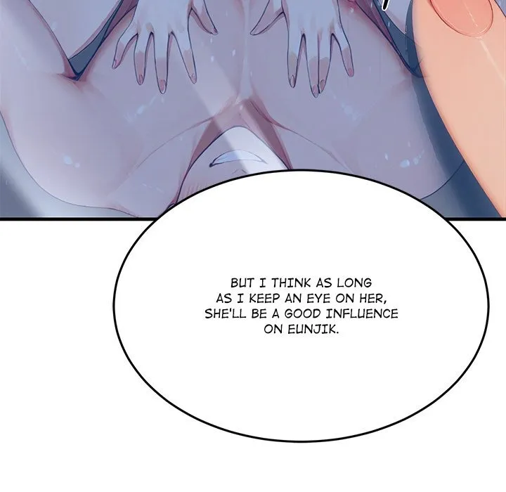 Master of the Spotlight Chapter 20 page 188 - 