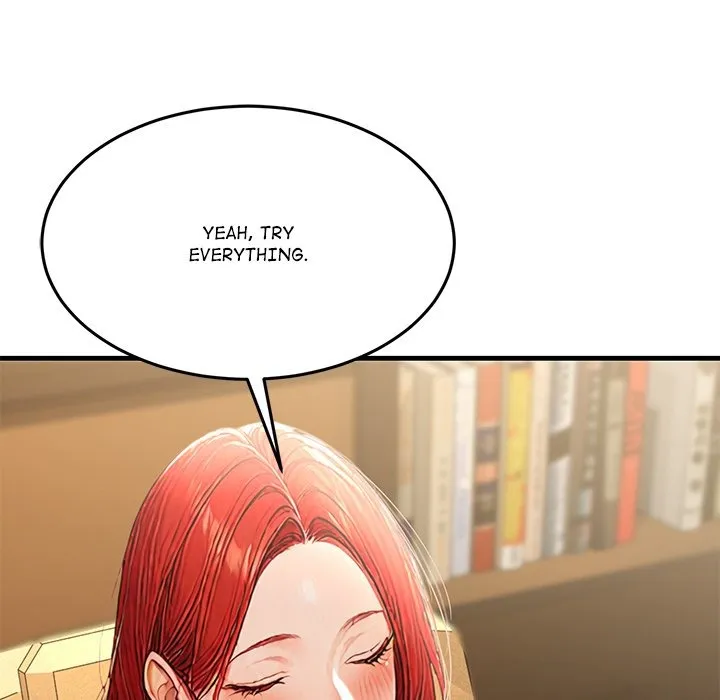 Master of the Spotlight Chapter 20 page 189 - 