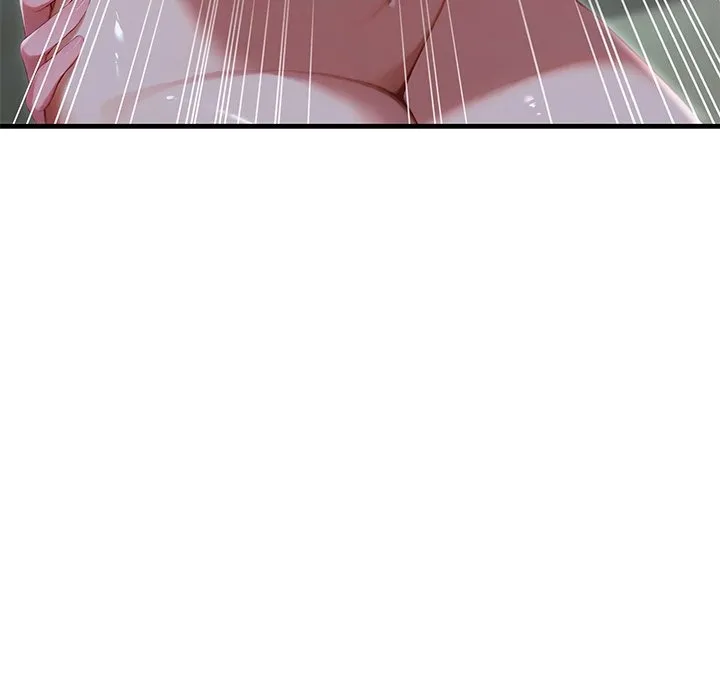 Master of the Spotlight Chapter 20 page 20 - 