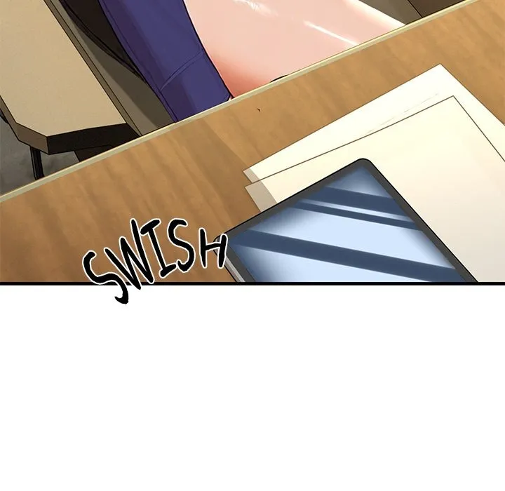 Master of the Spotlight Chapter 20 page 191 - 