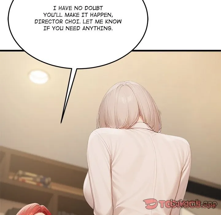 Master of the Spotlight Chapter 20 page 195 - 
