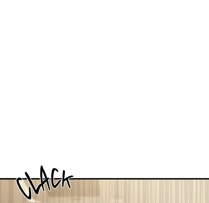 Master of the Spotlight Chapter 20 page 197 - 