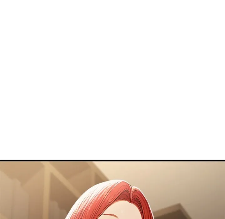 Master of the Spotlight Chapter 20 page 200 - 