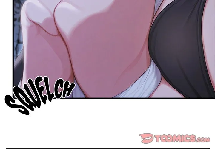 Master of the Spotlight Chapter 20 page 3 - 