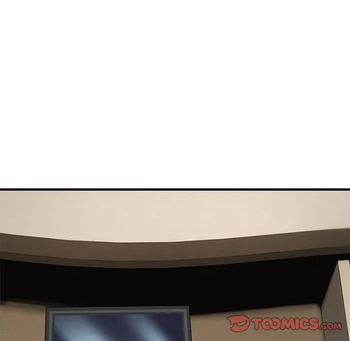 Master of the Spotlight Chapter 20 page 203 - 
