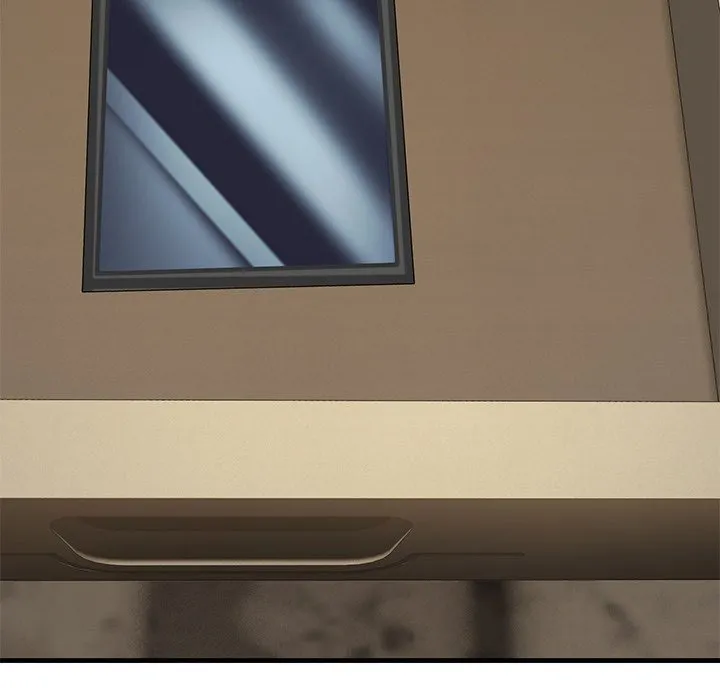 Master of the Spotlight Chapter 20 page 204 - 