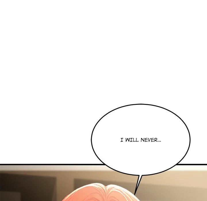 Master of the Spotlight Chapter 20 page 205 - 