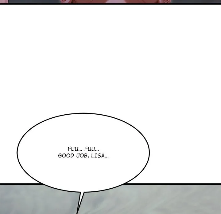 Master of the Spotlight Chapter 20 page 29 - 
