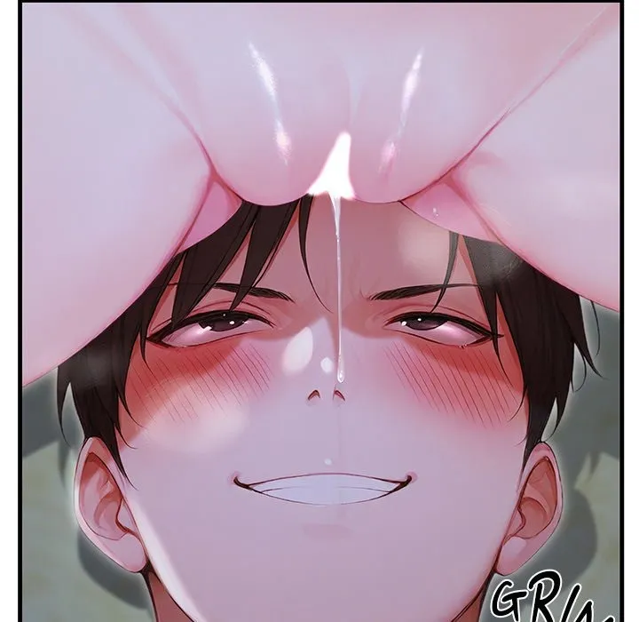 Master of the Spotlight Chapter 20 page 4 - 