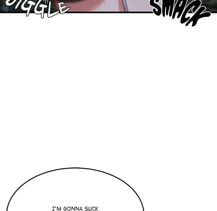 Master of the Spotlight Chapter 20 page 34 - 