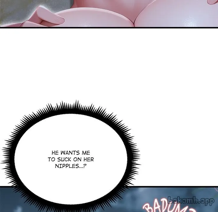 Master of the Spotlight Chapter 20 page 40 - 