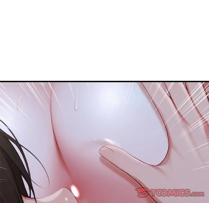 Master of the Spotlight Chapter 20 page 43 - 