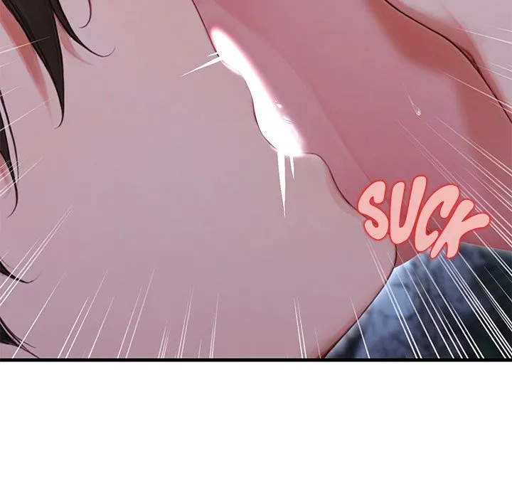 Master of the Spotlight Chapter 20 page 44 - 