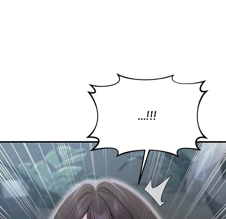 Master of the Spotlight Chapter 20 page 45 - 