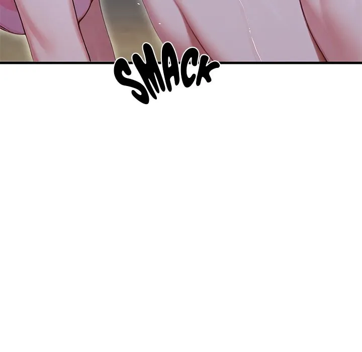 Master of the Spotlight Chapter 20 page 50 - 