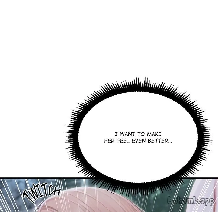Master of the Spotlight Chapter 20 page 58 - 