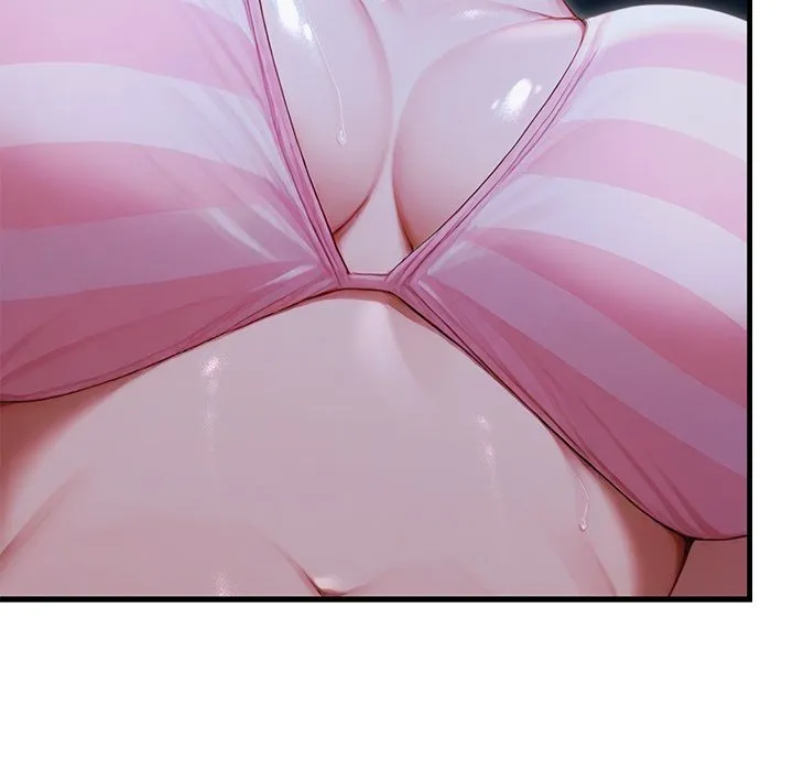 Master of the Spotlight Chapter 20 page 7 - 