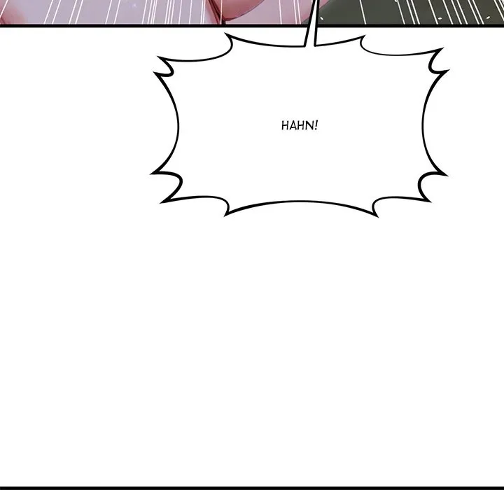 Master of the Spotlight Chapter 20 page 61 - 
