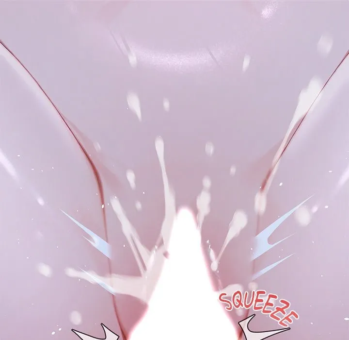 Master of the Spotlight Chapter 20 page 62 - 