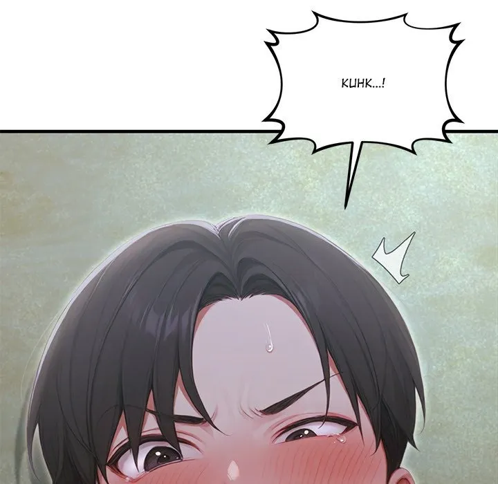 Master of the Spotlight Chapter 20 page 64 - 