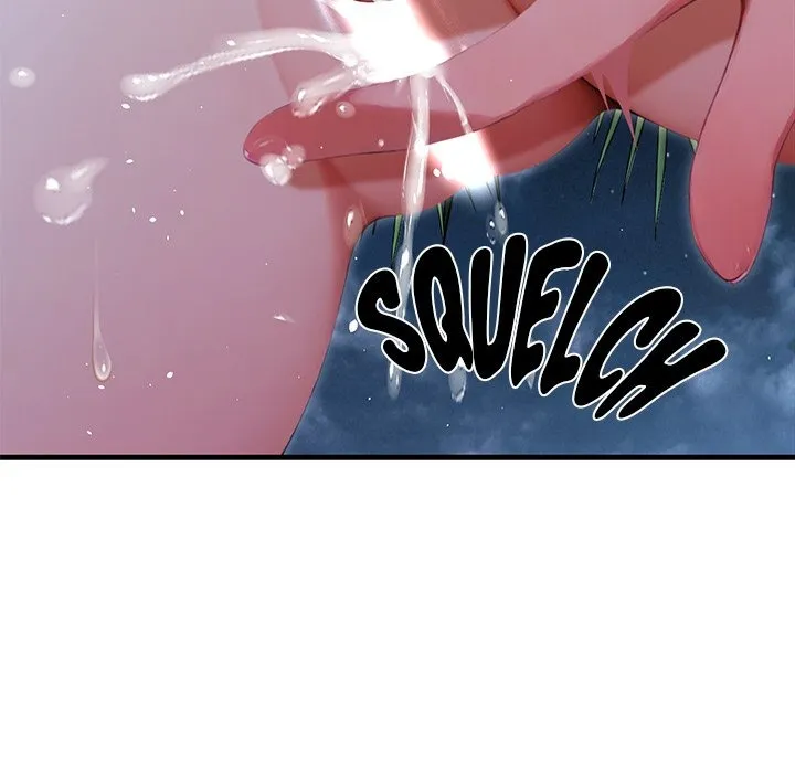 Master of the Spotlight Chapter 20 page 68 - 