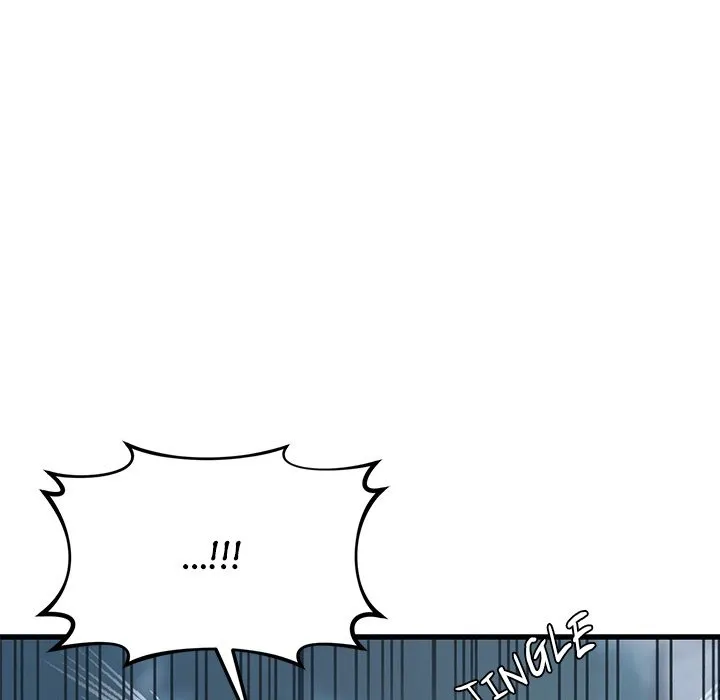 Master of the Spotlight Chapter 20 page 69 - 
