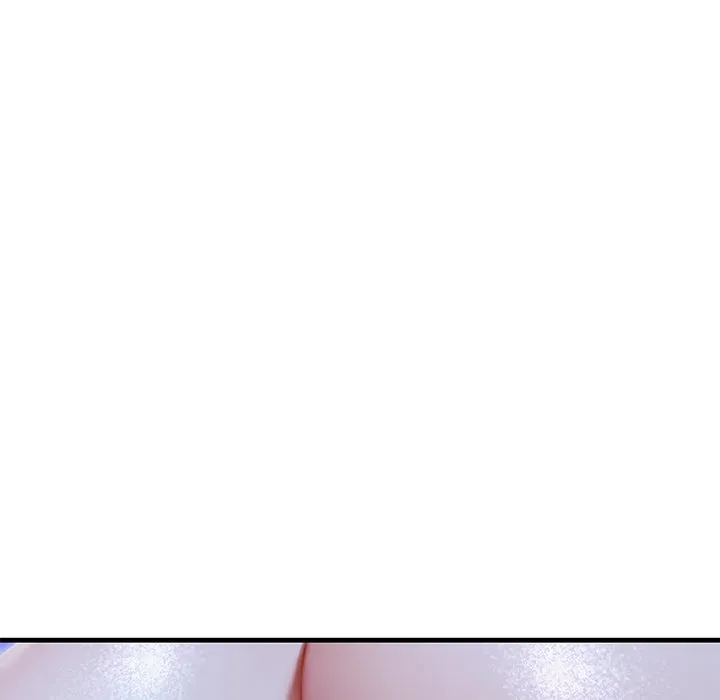Master of the Spotlight Chapter 20 page 72 - 