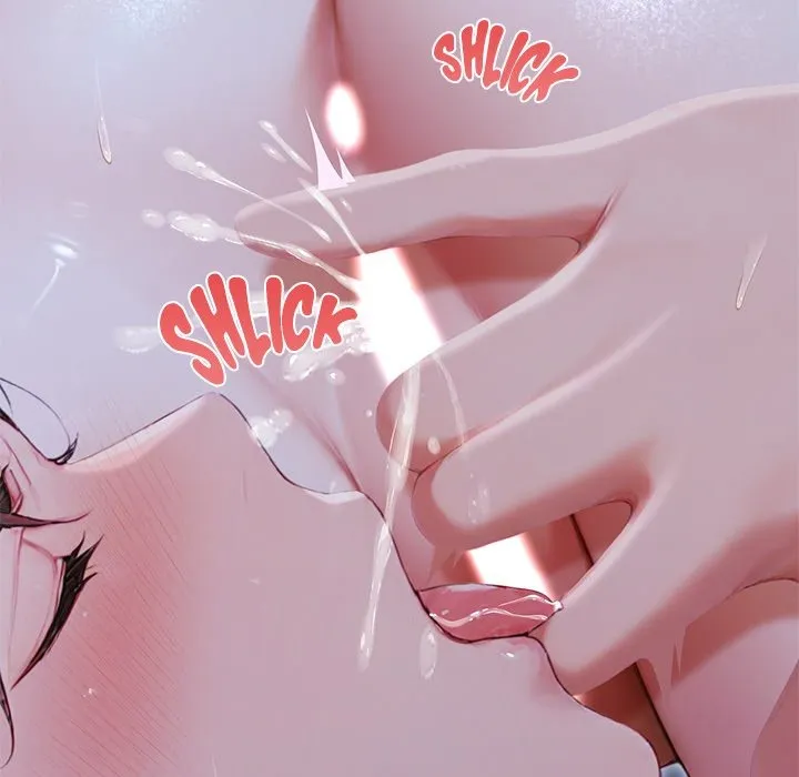 Master of the Spotlight Chapter 20 page 73 - 