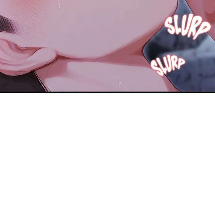 Master of the Spotlight Chapter 20 page 74 - 