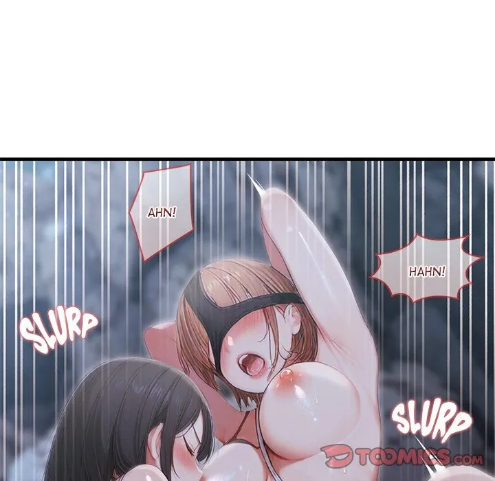 Master of the Spotlight Chapter 20 page 75 - 