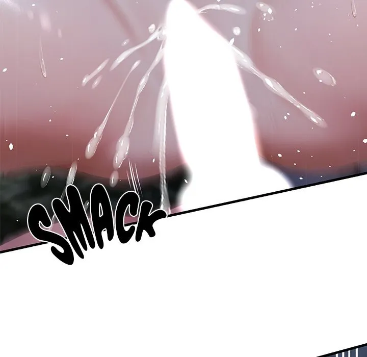 Master of the Spotlight Chapter 20 page 80 - 