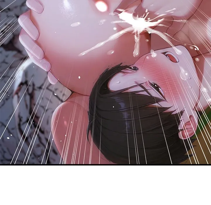 Master of the Spotlight Chapter 20 page 90 - 