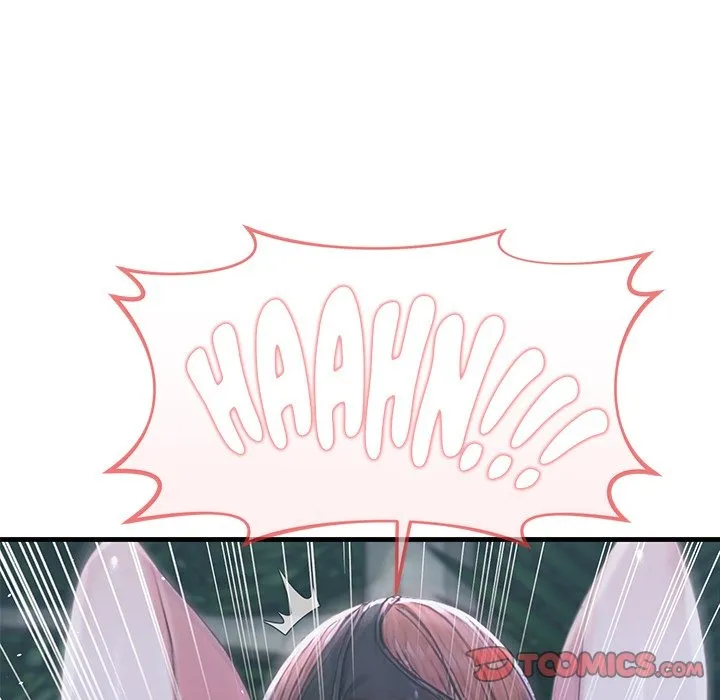 Master of the Spotlight Chapter 20 page 91 - 
