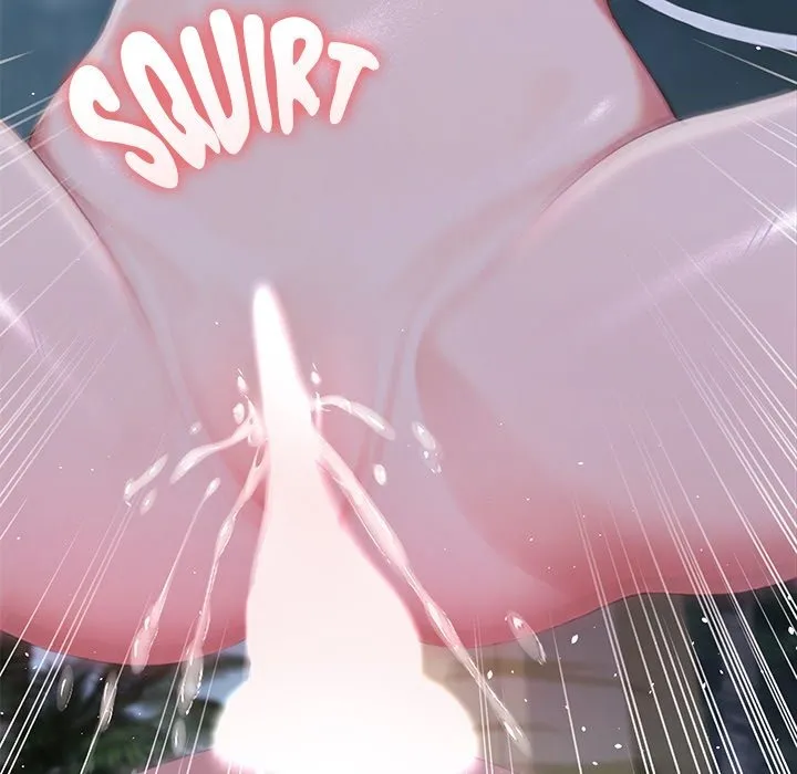 Master of the Spotlight Chapter 20 page 93 - 