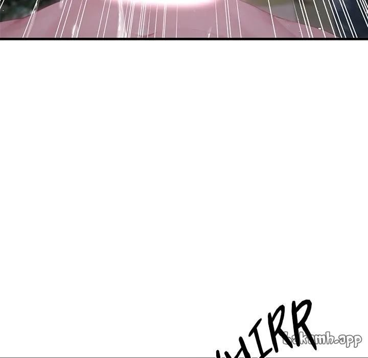 Master of the Spotlight Chapter 20 page 94 - 