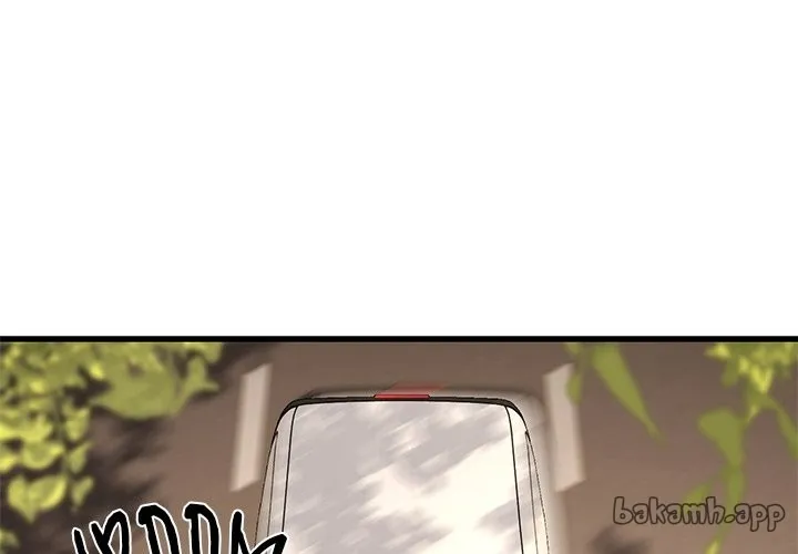 Master of the Spotlight Chapter 21 page 1 - 
