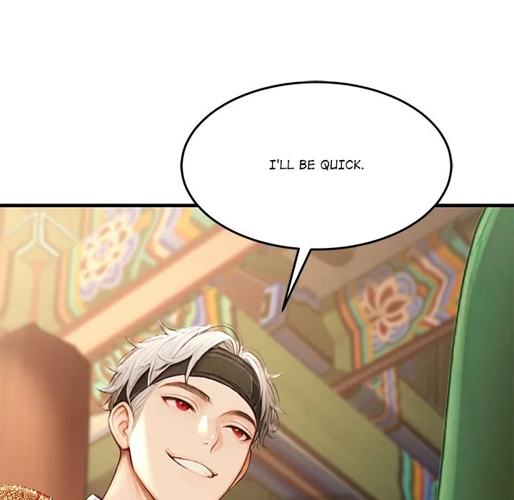 Master of the Spotlight Chapter 21 page 101 - 