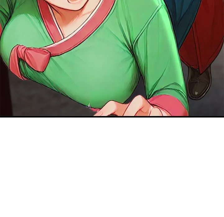 Master of the Spotlight Chapter 21 page 109 - 