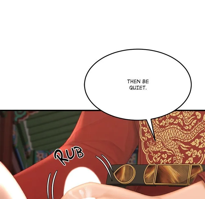 Master of the Spotlight Chapter 21 page 110 - 
