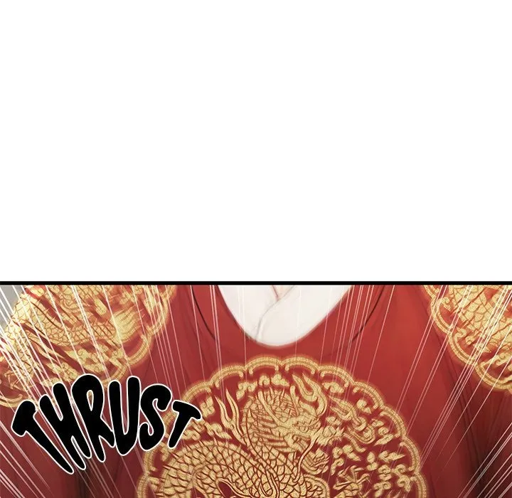 Master of the Spotlight Chapter 21 page 112 - 