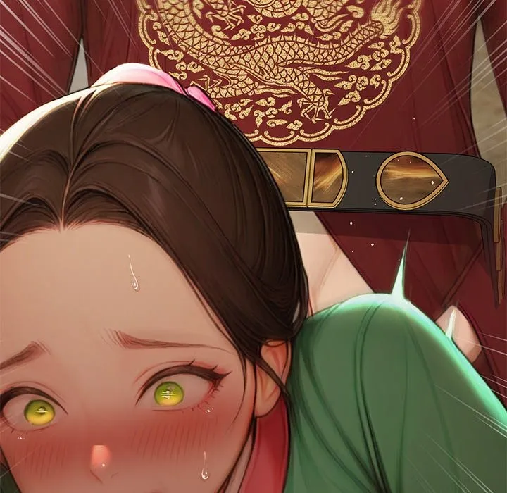 Master of the Spotlight Chapter 21 page 113 - 