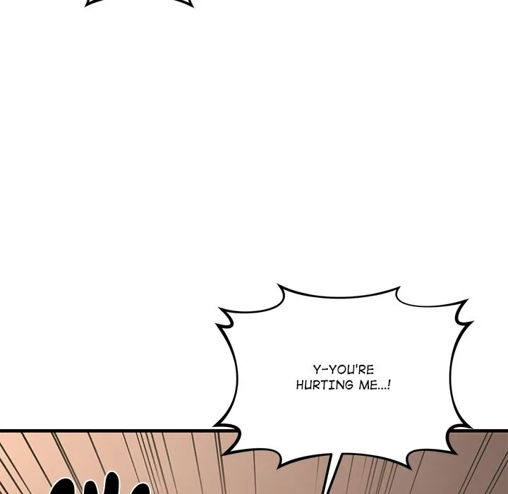 Master of the Spotlight Chapter 21 page 115 - 