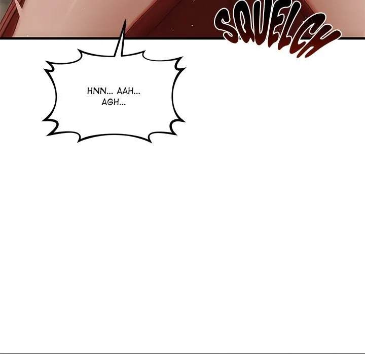 Master of the Spotlight Chapter 21 page 121 - 