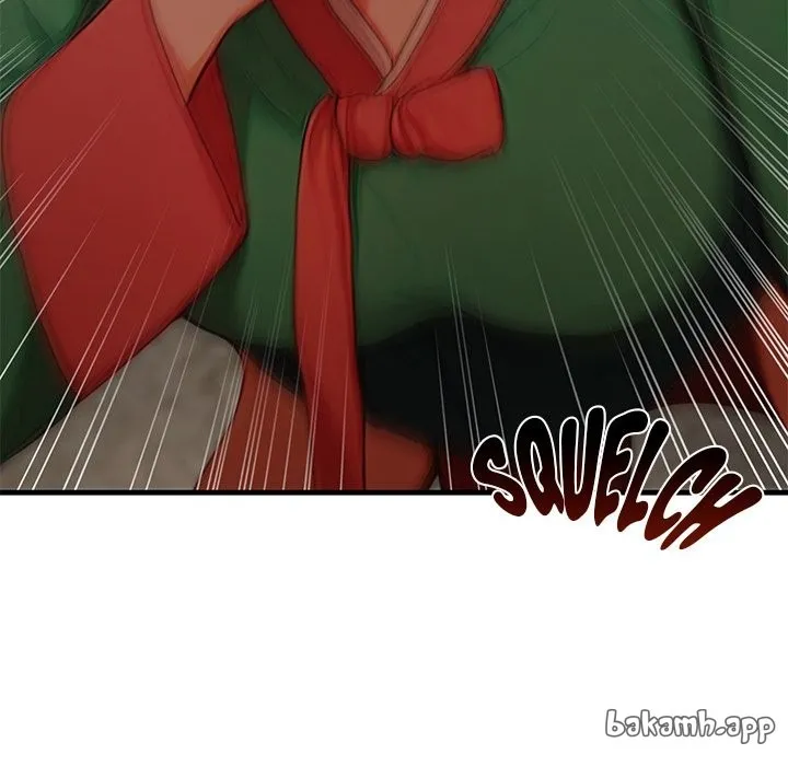 Master of the Spotlight Chapter 21 page 126 - 