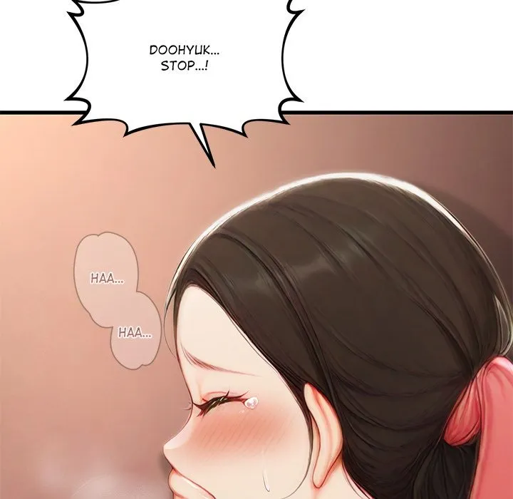 Master of the Spotlight Chapter 21 page 130 - 