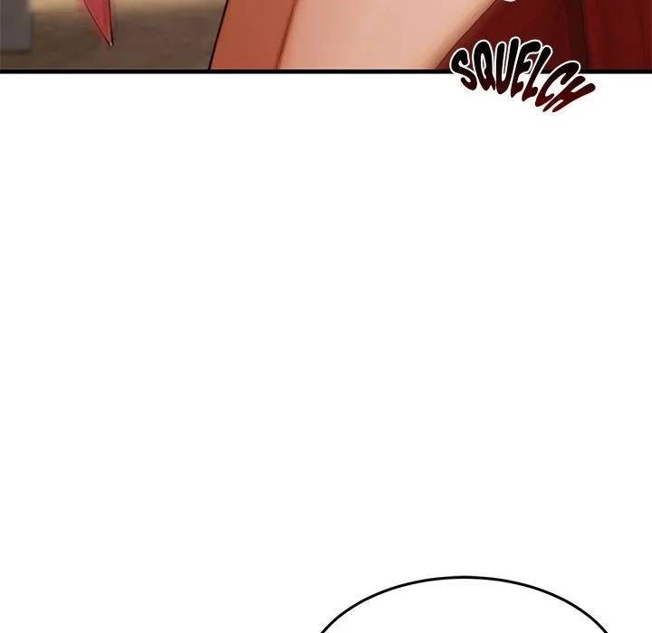 Master of the Spotlight Chapter 21 page 135 - 