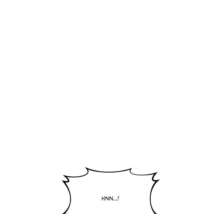 Master of the Spotlight Chapter 21 page 137 - 