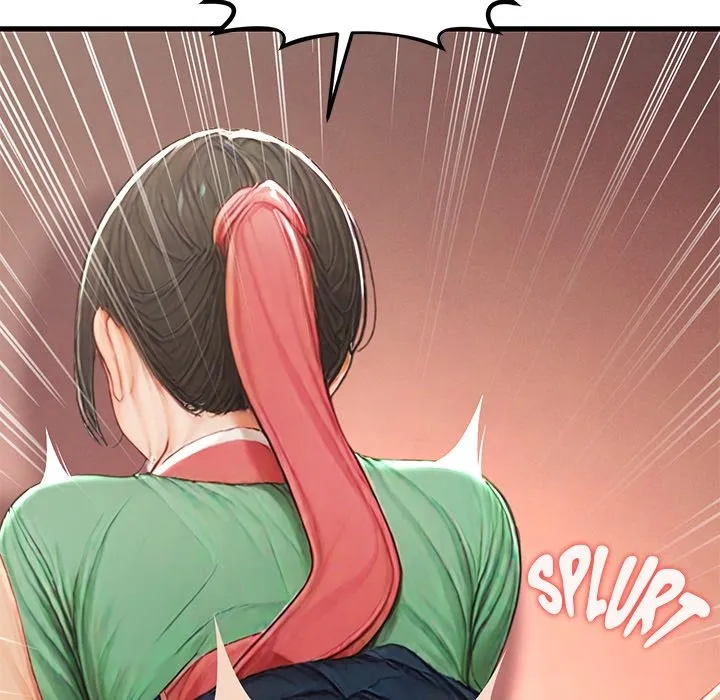 Master of the Spotlight Chapter 21 page 138 - 