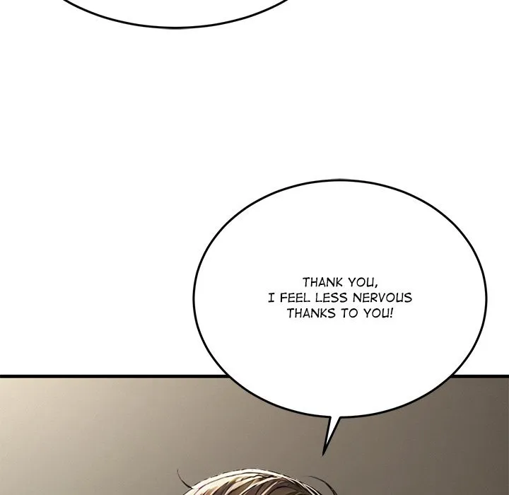 Master of the Spotlight Chapter 21 page 15 - 