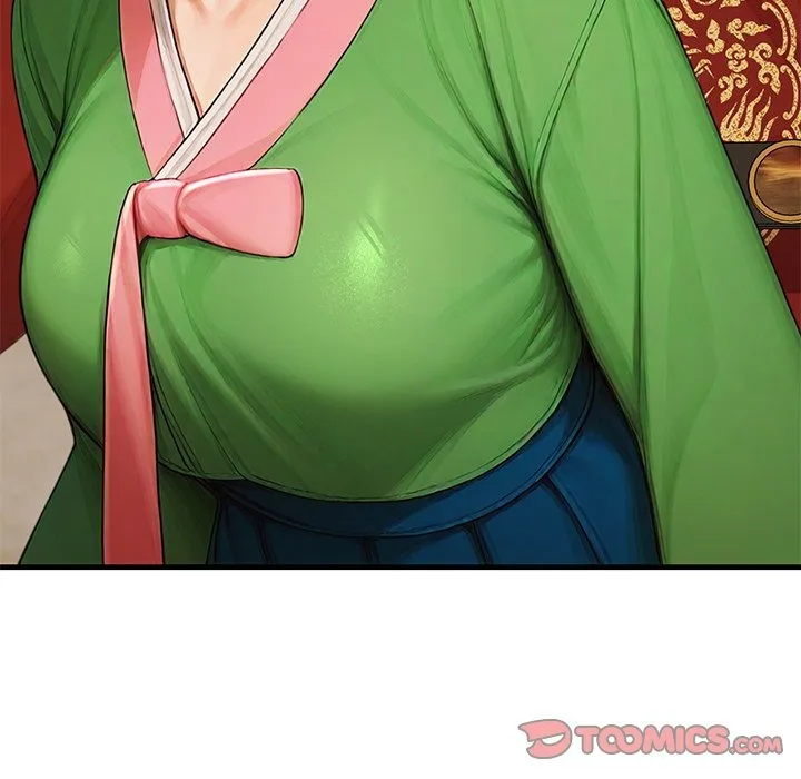 Master of the Spotlight Chapter 21 page 147 - 